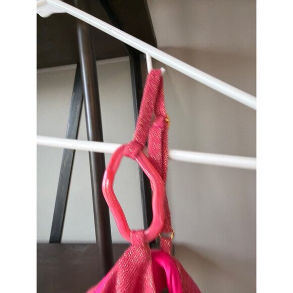 Baobab Taylor Set Rosewater Womens Size Large - Picture 9 of 12